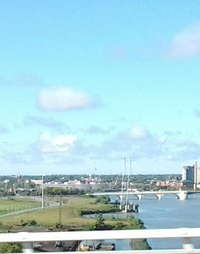 Picture for Career Development Package package